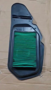 Air Filter Element For Click 125/Click 150i