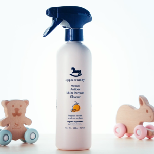 Applecrumby® Antibac Multi-Purpose Cleaner 500ml