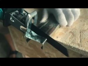 【Mekite】เลื่อยชักไร้สาย 21V เลื่อยชักไฟฟ้า ฟรี! ใบเลื่อย 4 ใบใบเลื่อยเหล็กความเร็วสูง เลื่อยชักไร้สาย เลื่อยไฟฟ้าแบตครบชุด เลื่อยไฟฟ้า