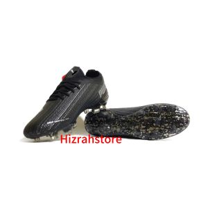Sepatu Bola Terbaru Di Lazada High Quality Bonus Kaoskaki Keren