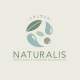เนเชอรัลลิส