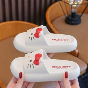MIDANGDANG | Non-slip Indoor Beach Slippers for Girls