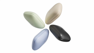Remax OWS-26 Ear Clip On True Cloud Feeling Wearing Wireless Music & Call EarPhones