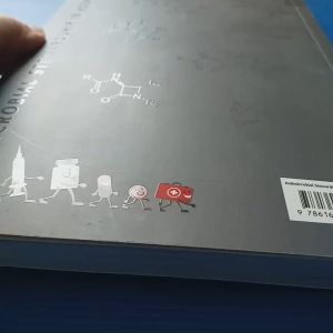 การส่งเสริมและกำกับการใช้ยาต้านจุลชีพอย่างเหมาะสมในโรงพยาบาล ANTIMICROBIAL STEWARDSHIP IN HOSPITALS