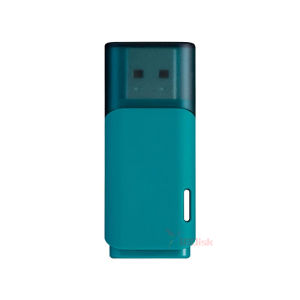 Universal Board USB Flash Drive Chip BBGAPCBGA DIY Finished Product Single Core 64 Main Control 32g 128g Car Audio Memory Stick