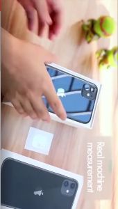 Camera Protector Film For VIVO V30 V30 PRO V30E