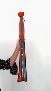 2 Section Joran Spinning Pancingan Murah Tongkat Pancing Phoenix Land Joran Sambung Dua Fiber Glass 150cm 180 Cm 210cm