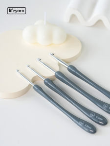 LIFEYARN | Knitting Hook Crochet Tool