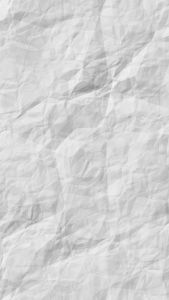 KAOS POLOS COTTON COMBED 24s PREMIUM - KAOS LENGAN PENDEK PRIA ROUND NECK - KAOS OVERSIZE POLOS