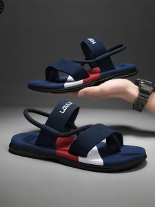 Nanjiren | Non-slip Breathable Mens Sandals