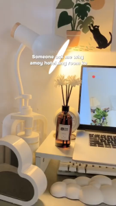 12StarSigns Oil Based 100ml Reed Diffuser Home Fragrance Air Freshener Applies To Bedroom Bathroom With Box&2 Flowers&4 Sticks
