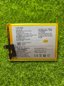 Baterai battery batre VIVO B-83 VIVO X5M / VIVO Y35 / B83 / B 83