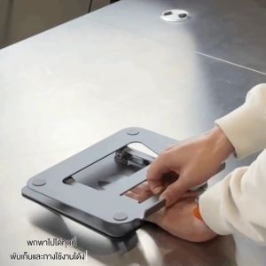 Araraee แท่นวางโน๊ตบุ๊ค ERGO STAND 2