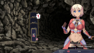 เกมส์ PC ดาว์นโหลด เกมคอม STORYOFEVE2FULLPCCOMPLETEGAME(USB FLASH DRIVE)เล่นได้เลยไม่ต้องติดตั้ง