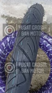 Paket Ban Motor Matic MIZZLE MZ028 80/80-14 dan 90/80-14 ( Ban Luar )