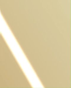 กิฟฟารีน น้ำมันมะพร้าว สกัดเย็น โคโคนัท ออยล์ 500 มก. ชนิดแคปซูลนิ่ม (รหัส 82046) Giffarine By Kook Kai Beauty & Health Shop