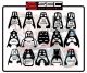 CHORENZ Moto Parts&Accessories