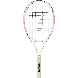 Teloon | Vợt Tennis Dễ Dàng Cho Người Mới Bắt Đầu