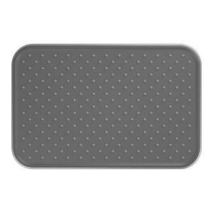 SSWW | Rain Style Single Head Shower