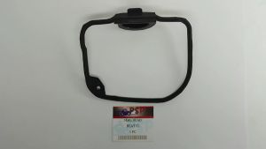 Seal Head Beat Fi - Sil Siel Karet Gasket Head Heat Cover Tutup Cylinder Silinder Cop Kop