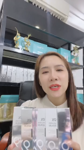 Tinh chất xóa nám đa bào dr.lavic hàn quốc kem nám 9x melasma serum chính hãng drlavic 9xmelasma cream dr lavic kem giảm nám tàn nhang dưỡng trắng da