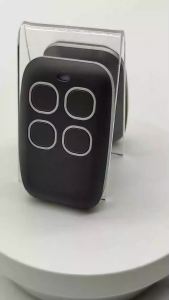 Scimagic Clone 280MHz-868MHz Electronic Gate Control Opener Variable Code Grabber Multi Frequency Door Remote Control
