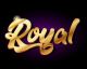 Royal Multyshop