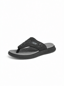 Reddragonfly | Men Slip-On Sandals Toe-Clip Flip Flops