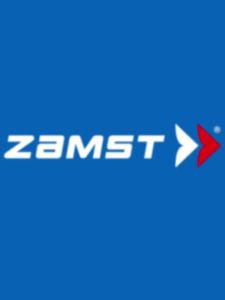 Zamst | Open Knee Brace Youth