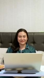 Oraimo BoomPop Wireless Bluetooth v5.0 LED Light Headset OEB-H89D