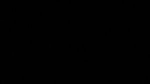 Maono AU-PM461 AU-PM461TR RGB USB Gaming Microphone Condenser Podcasting Mic For PC Livestreaming