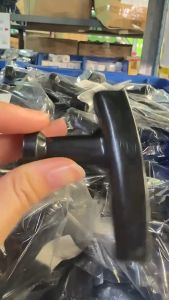 ที่ดึงสตาร์ทตัวดึงสตาร์ท รุ่น 411GX35 ใส่ได้หลายรุ่น อะไหล่ชุดสตาร์ทเครื่องตัดหญ้า