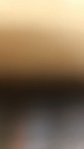 Mangkok Keramik Sup + Tutup Besar (ISI 500ML )