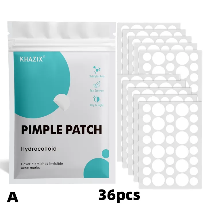 360pcsSkin-Tone%20Round%20Acne%20Patches%20%7C%20Hydrocolloid%20&%20Gentle%20Cover%20-%20Image%203