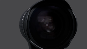 Sigma 15mm F1.4 Fisheye DG DN Art Lens [Sony E] | Sigma Singapore Warranty