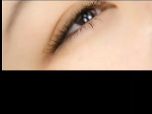 Paper glue FOR GLUE/EYELASH EXTENSION/PAPER GLUE WHITE/PAPER STIKER GLUE STICKER