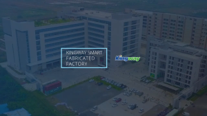 หมึกเทียบเท่า HP215A (W2310A/W2311A/W2312A/W2313A) FOR HP MFP M182n/M182nw M183fw/M155a/M155nw