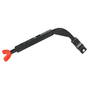 caiton | Golf Posture Corrector Adjustable Swing Trainer