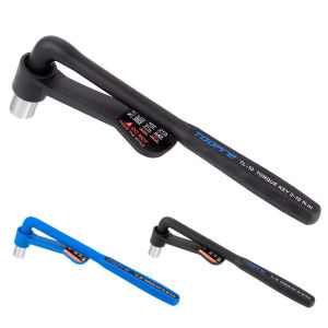Bicycle Torque Tool Wrench Simple Style Hexagonal set 10-20NM Adjustable Repair Tools