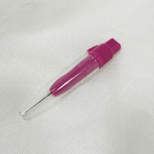 NINIQIQI ปากกาเข็มถักขนสัตว์ 8 ขีด 7 ขีด 3 ขีด ปากกาเข็มหลายหัว ปากกาเข็มสำหรับทำขนสัตว์ ปากกาเข็มสำหรับทำลูกบอลขนสัตว์