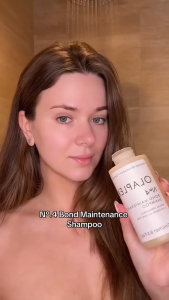 OLAPLEX No. 5 Bond Maintenance Conditioner