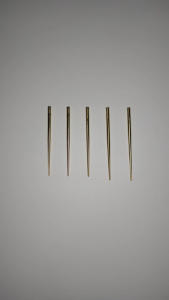 ชุดเข็มเร่งเเต่งคาร์บูเคเหลี่ยม5สเต็ปซิ่งคุณภาพสูงมาตรฐานCNC ครบชุดเข็มเร่งคาร์บูเรเตอร์เคเหลี่ยมไล่ง่ายตรงจุดครบชุด