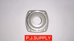 ฝาปิดลูกปืน 955368 NB HN HP MAKITA ฝาปิดลูกปืนหินเจียร 4 นิ้ว 9553 9556 9558 มากีต้า ฝาปิดลูกปืน 9553NB ฝาปิดลูก