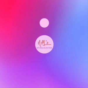 Tren-D-rugs Karpet klasik round diameter 120 cm anti slip motif vintage persian modern estetik bulu alas duduk bulat lingkaran bulu lantai ruang tamu kamar tidur keluarga minimalis - NMs