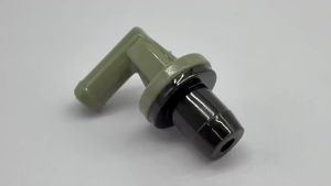 1/5/10Pcs 12204-11040 PCV Valve Positive Crankcase Ventilation for Toyota Camry Corolla Paseo Replacement