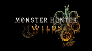 Monster Hunter Wilds (R3) - PS5