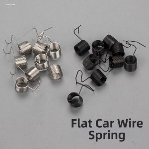 Needle Tension Spring Accessory