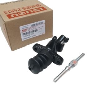 Co Assy Isuzu Elf Nkr71 Nmr71 Nkr66 / Master Kopling Bawah / Clutch