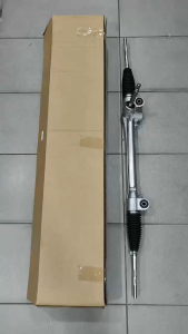 TOYOTA VIOS NCP150 POWER STEERING RACK 45510-0D500