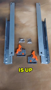 𝐒𝐨𝐟𝐭 𝐂𝐥𝐨𝐬𝐞 𝐃𝐫𝐚𝐰𝐞𝐫 𝐒𝐥𝐢𝐝𝐞𝐬 𝐀𝐜𝐜𝐞𝐬𝐬𝐨𝐫𝐢𝐞𝐬